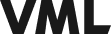 VML
